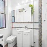 Kings4 Self Catering