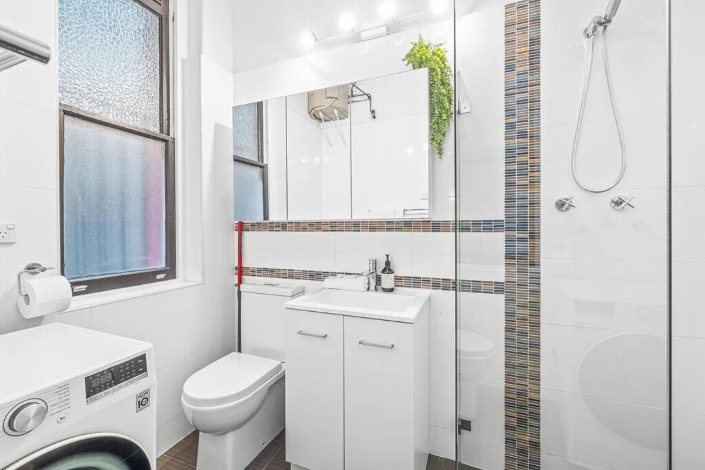 Kings4 Self Catering Apartment *